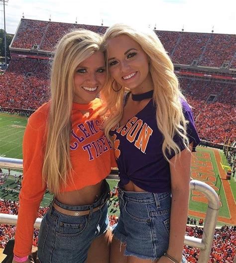 hot college fuck|hot